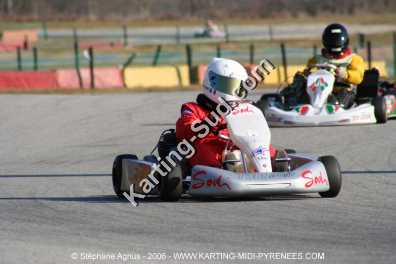 lavelanet_12022006 012.jpg